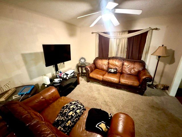 9375 Garfield Drive, Shreveport, LA 71118