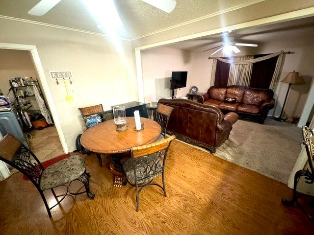 9375 Garfield Drive, Shreveport, LA 71118