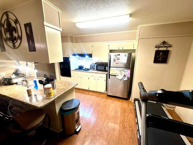 9375 Garfield Drive, Shreveport, LA 71118