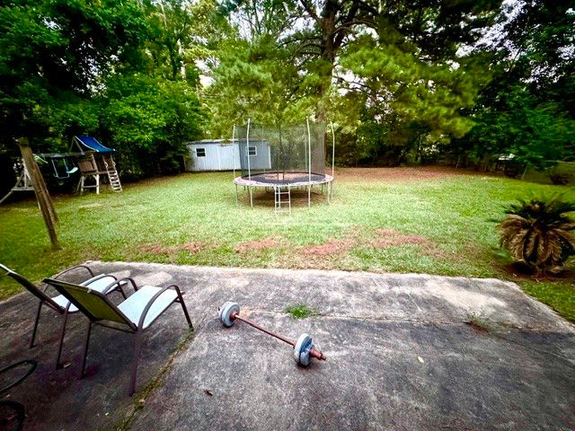 9375 Garfield Drive, Shreveport, LA 71118