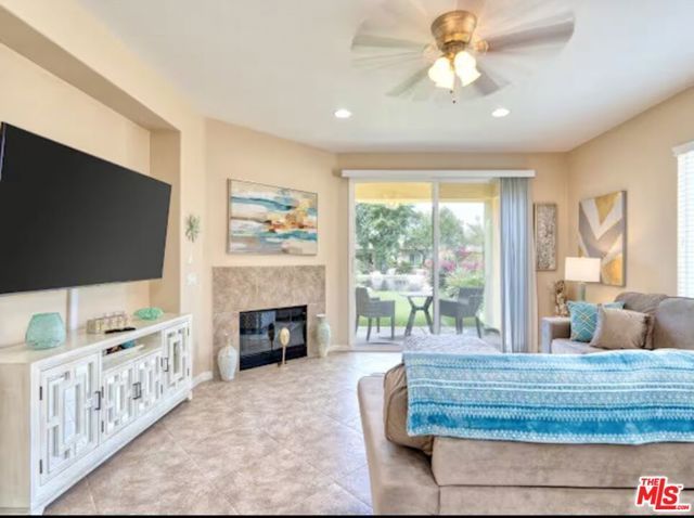 82104 Hopkins Drive, Indio, CA 92201