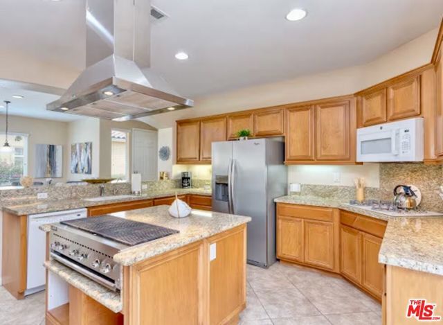 82104 Hopkins Drive, Indio, CA 92201