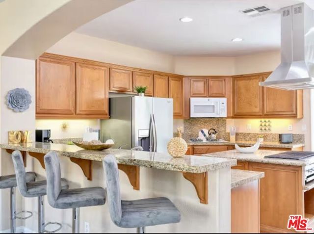 82104 Hopkins Drive, Indio, CA 92201