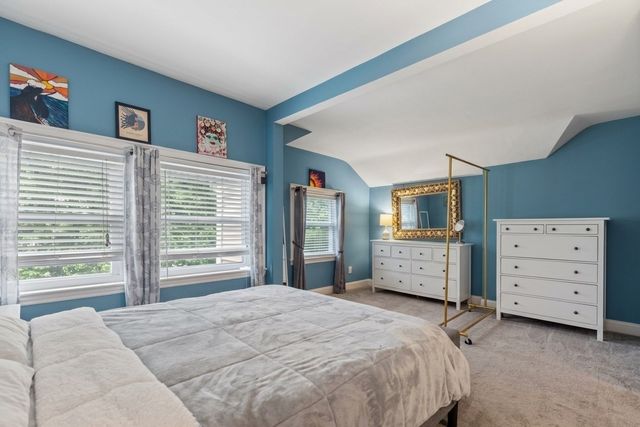 7 Kane St, Boston, MA 02125