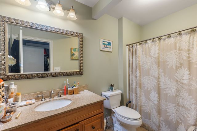 7 Kane St, Boston, MA 02125