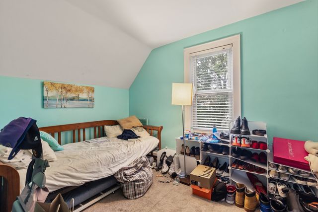7 Kane St, Boston, MA 02125