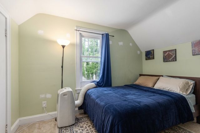 7 Kane St, Boston, MA 02125