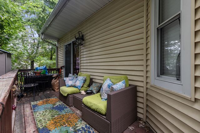 7 Kane St, Boston, MA 02125