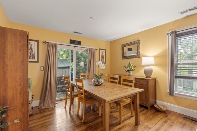 7 Kane St, Boston, MA 02125