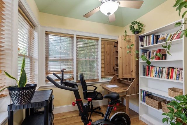 7 Kane St, Boston, MA 02125