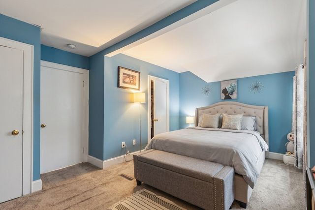 7 Kane St, Boston, MA 02125