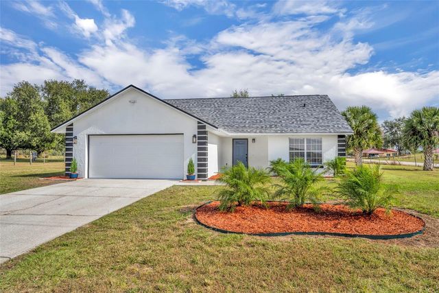 37510 LEGGETT LANE, Lady Lake, FL 32159