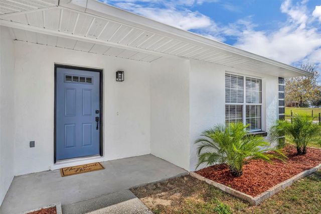 37510 LEGGETT LANE, Lady Lake, FL 32159