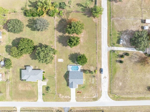 37510 LEGGETT LANE, Lady Lake, FL 32159
