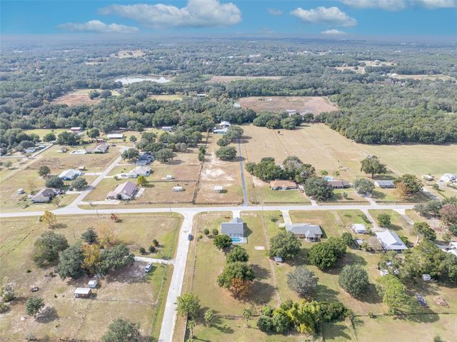 37510 LEGGETT LANE, Lady Lake, FL 32159