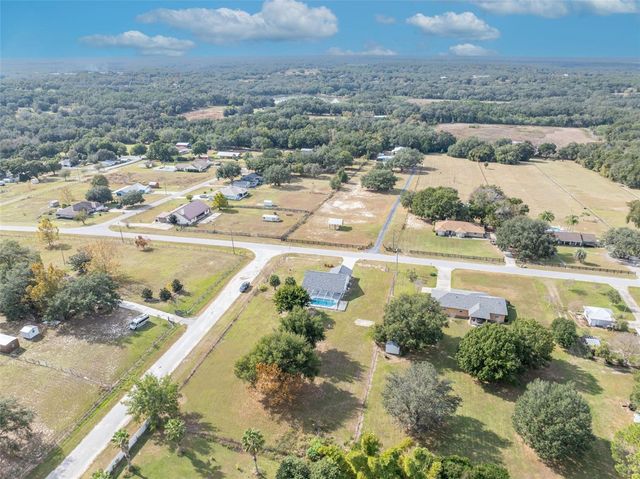 37510 LEGGETT LANE, Lady Lake, FL 32159