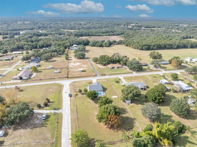 37510 LEGGETT LANE, Lady Lake, FL 32159