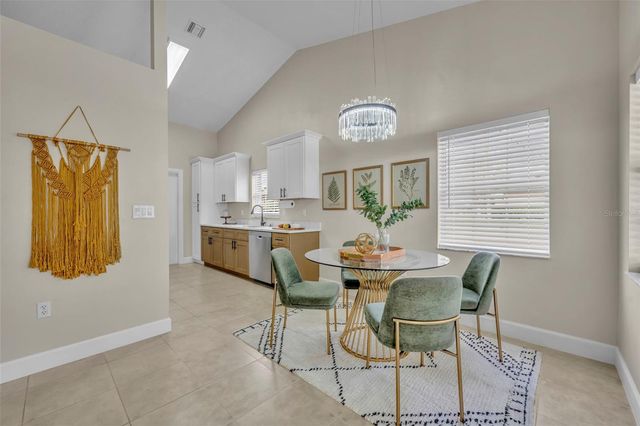 37510 LEGGETT LANE, Lady Lake, FL 32159