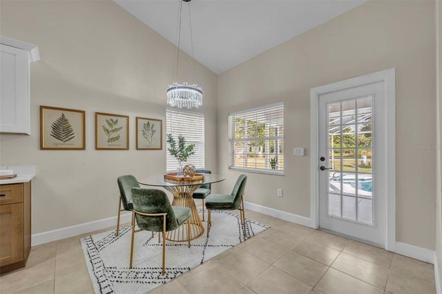 37510 LEGGETT LANE, Lady Lake, FL 32159