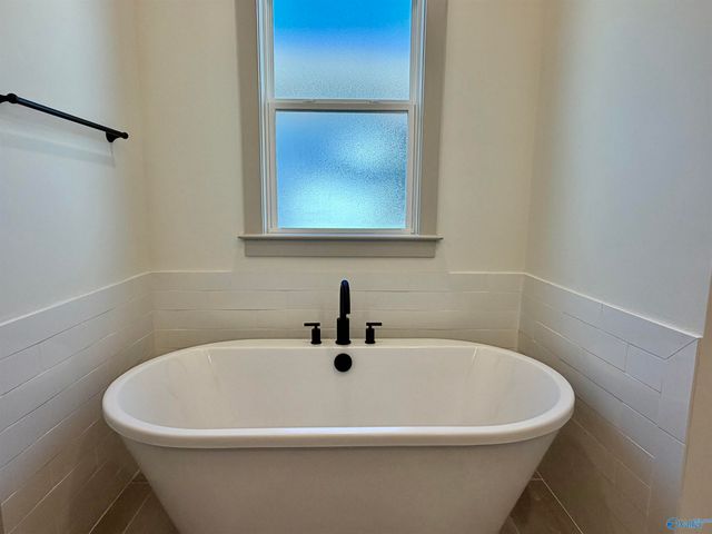 248 Haystack Drive, Madison, AL 35757