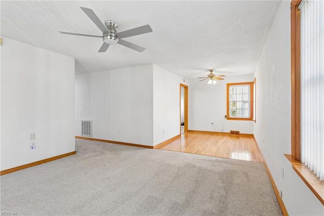 224 Cypress RD, Portsmouth, VA 23701