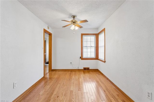 224 Cypress RD, Portsmouth, VA 23701