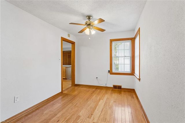 224 Cypress RD, Portsmouth, VA 23701