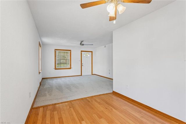 224 Cypress RD, Portsmouth, VA 23701