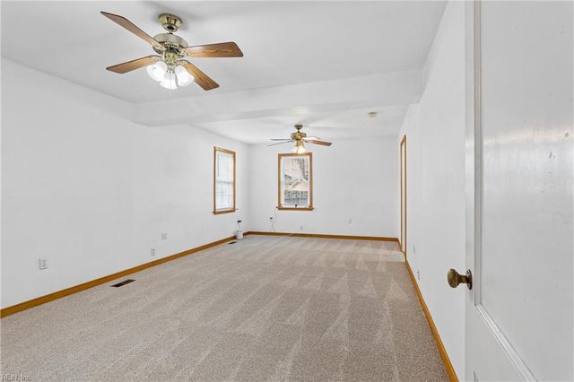 224 Cypress RD, Portsmouth, VA 23701