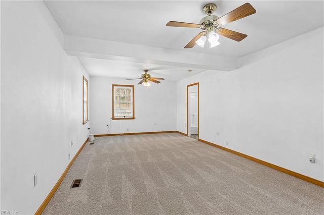 224 Cypress RD, Portsmouth, VA 23701