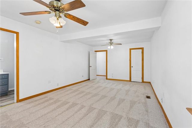 224 Cypress RD, Portsmouth, VA 23701