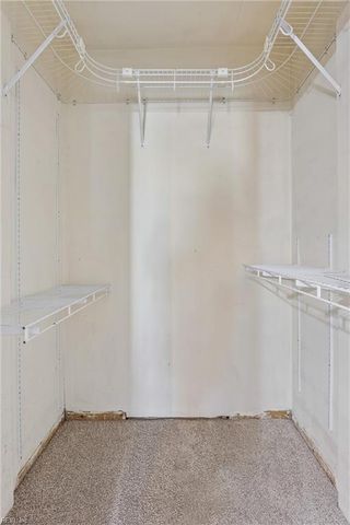 224 Cypress RD, Portsmouth, VA 23701