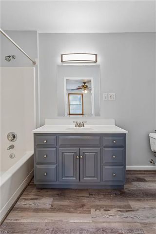 224 Cypress RD, Portsmouth, VA 23701