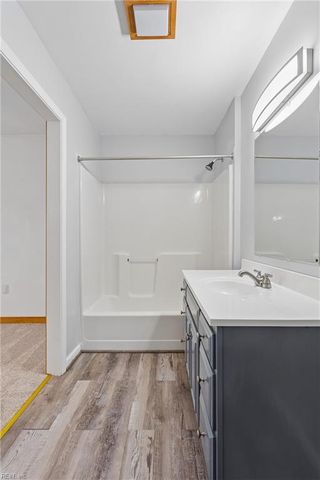 224 Cypress RD, Portsmouth, VA 23701