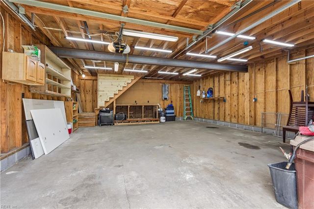 224 Cypress RD, Portsmouth, VA 23701