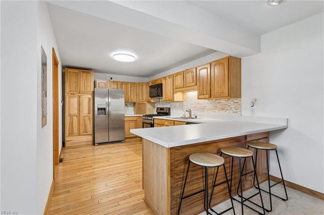 224 Cypress RD, Portsmouth, VA 23701