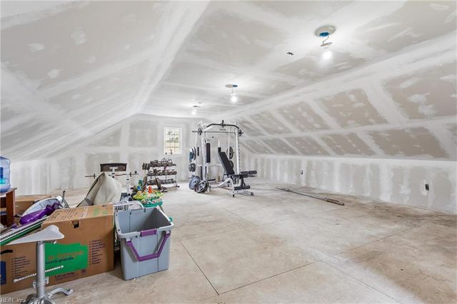 224 Cypress RD, Portsmouth, VA 23701