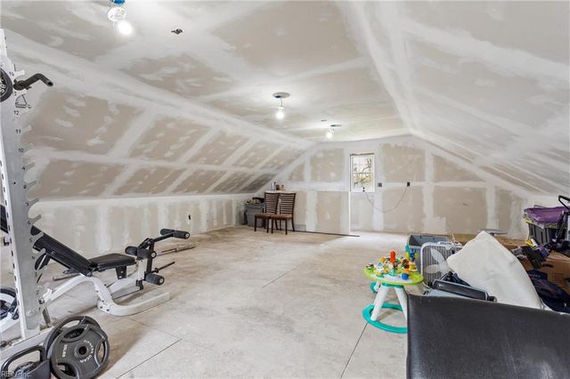 224 Cypress RD, Portsmouth, VA 23701