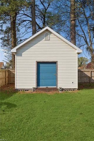 224 Cypress RD, Portsmouth, VA 23701