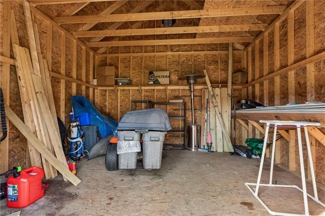 224 Cypress RD, Portsmouth, VA 23701