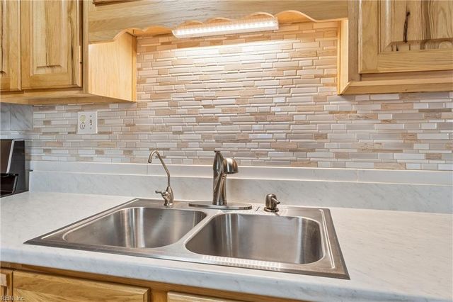 224 Cypress RD, Portsmouth, VA 23701