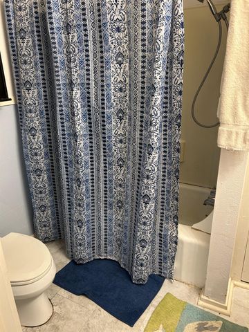 3525 Avenue Q, Galveston, TX 77550