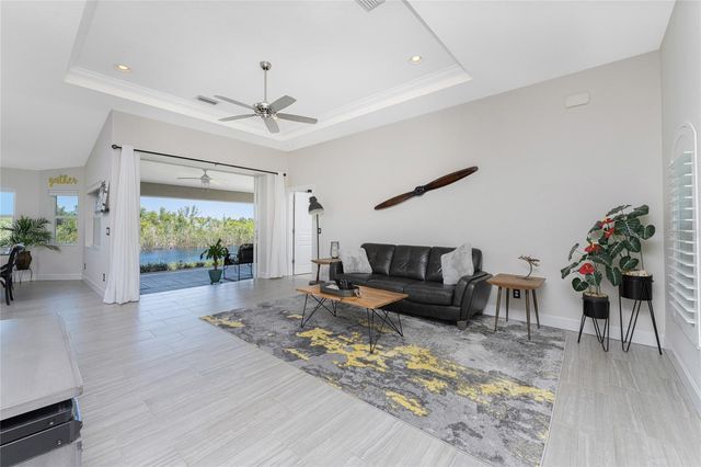 15738 APPLEWHITE CIRCLE, Port Charlotte, FL 33981