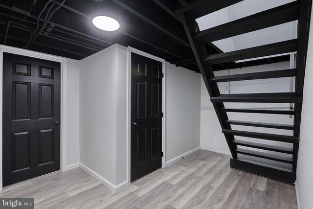 946 CHURCH RD, York, PA 17404