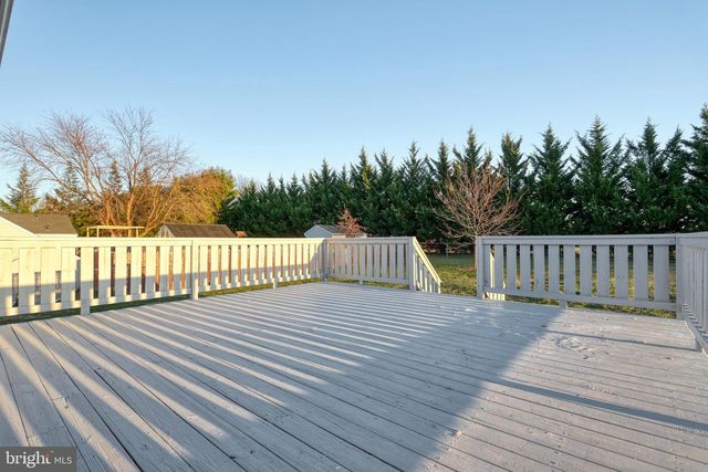 946 CHURCH RD, York, PA 17404