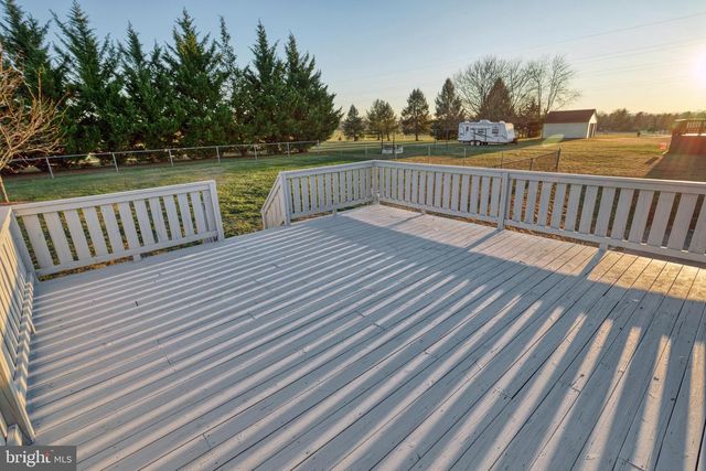 946 CHURCH RD, York, PA 17404