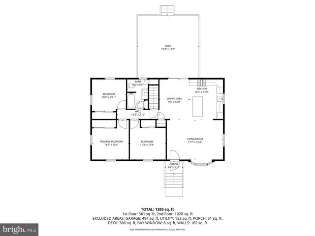 946 CHURCH RD, York, PA 17404