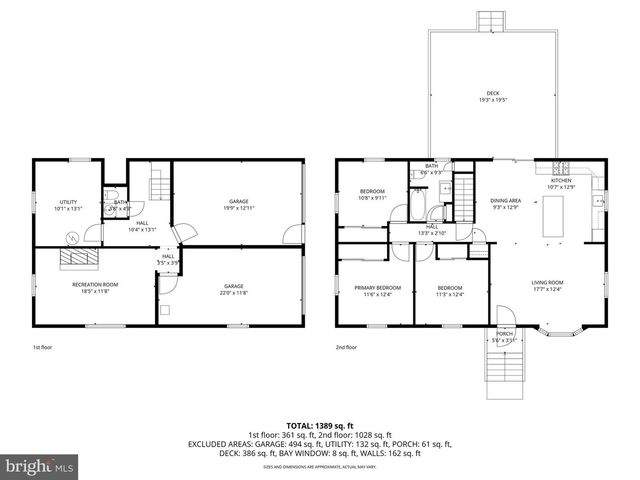 946 CHURCH RD, York, PA 17404