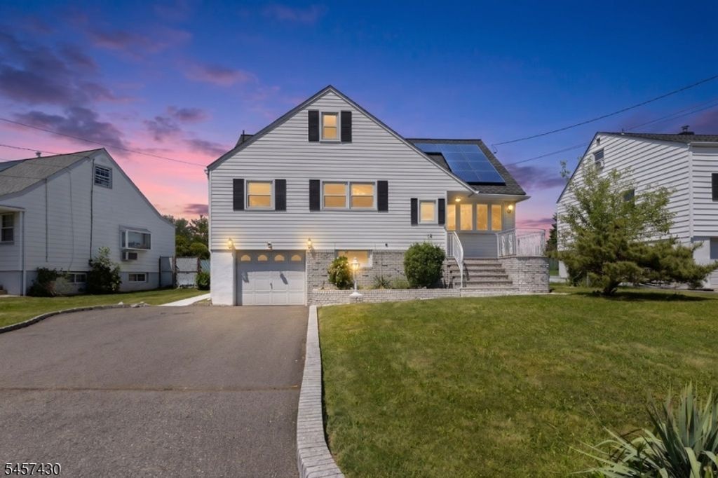 19 Jonquil Cir, Woodbridge Twp., NJ 08863 — photo 4