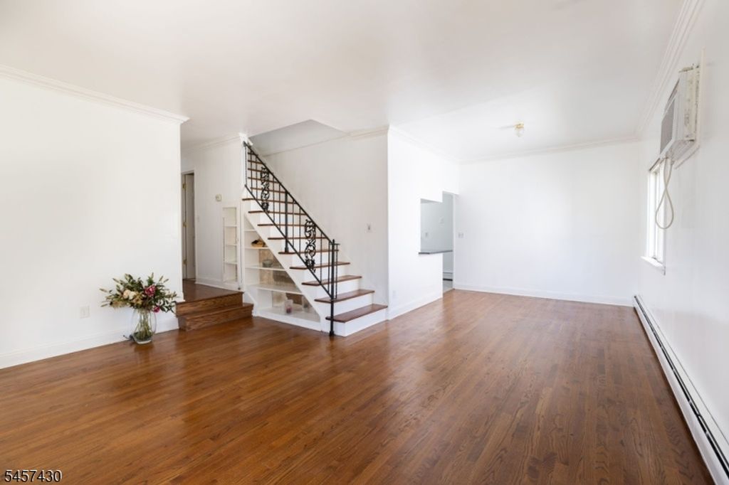 19 Jonquil Cir, Woodbridge Twp., NJ 08863 — photo 5